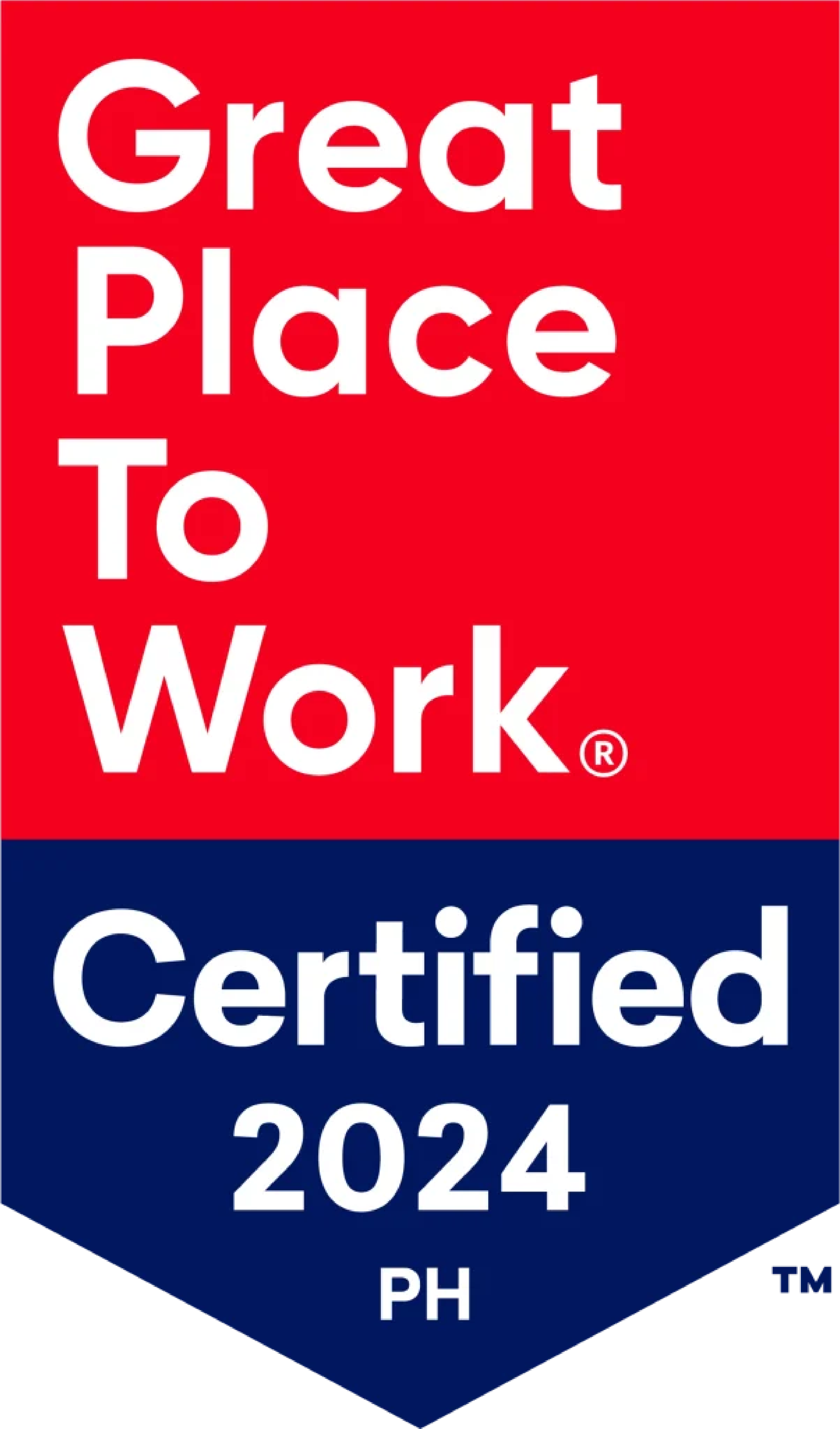 award