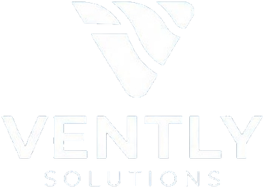 Vently Solutions